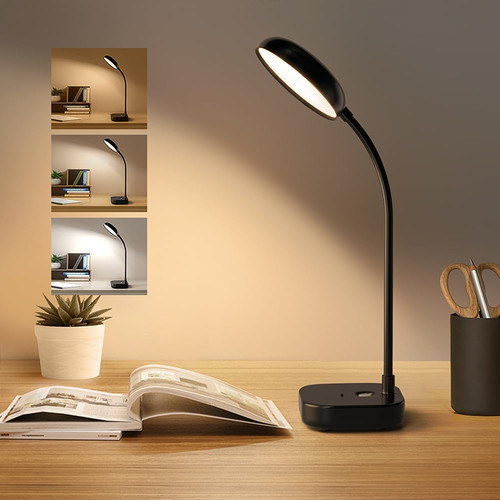 Desk lamps for - for, home